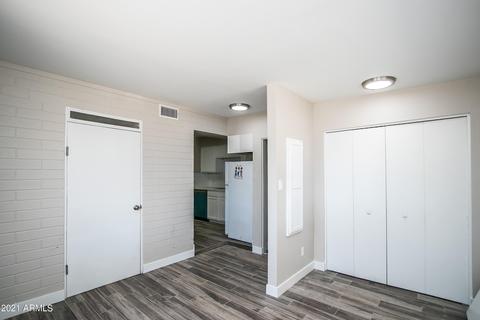 1601 E Juniper Ave, Phoenix, AZ 85022 photo 6