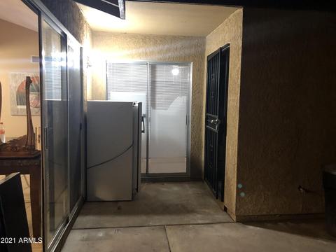 910 S Melody Ln, Tempe, AZ 85281 photo 24