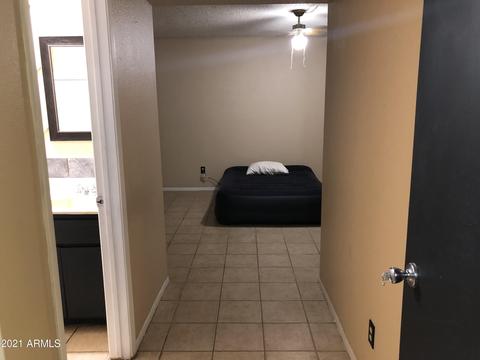 910 S Melody Ln, Tempe, AZ 85281 photo 21