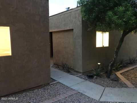 910 S Melody Ln, Tempe, AZ 85281 photo 3