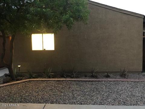 910 S Melody Ln, Tempe, AZ 85281 photo 1