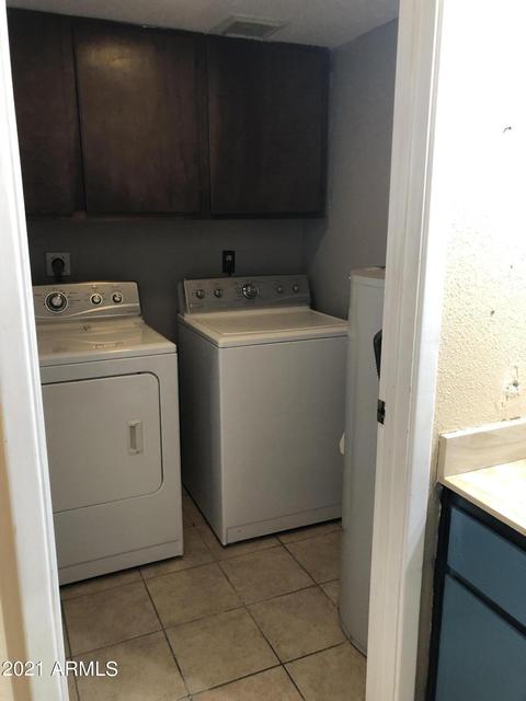 910 S Melody Ln, Tempe, AZ 85281 photo 17
