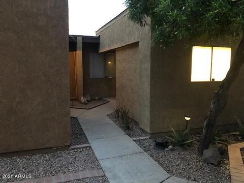 910 S Melody Ln, Tempe, AZ 85281 photo 2