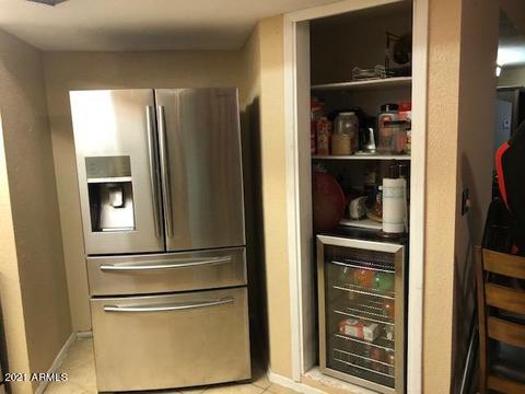 910 S Melody Ln, Tempe, AZ 85281 photo 12