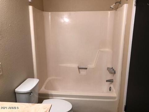 910 S Melody Ln, Tempe, AZ 85281 photo 18