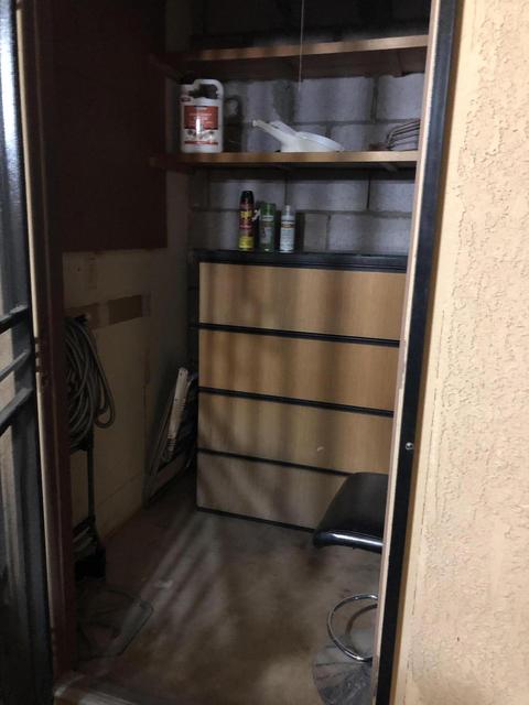 910 S Melody Ln, Tempe, AZ 85281 photo 23