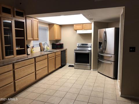 910 S Melody Ln, Tempe, AZ 85281 photo 7