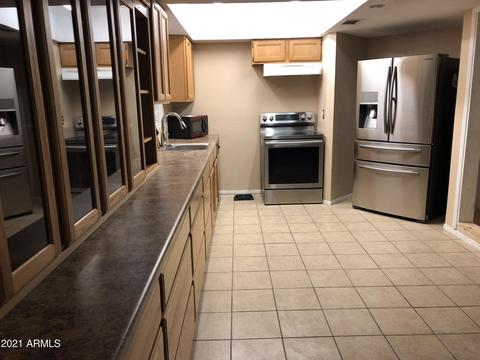 910 S Melody Ln, Tempe, AZ 85281 photo 10