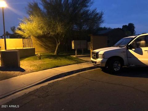 910 S Melody Ln, Tempe, AZ 85281 photo 6
