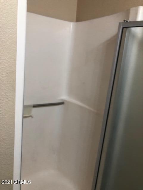 910 S Melody Ln, Tempe, AZ 85281 photo 22