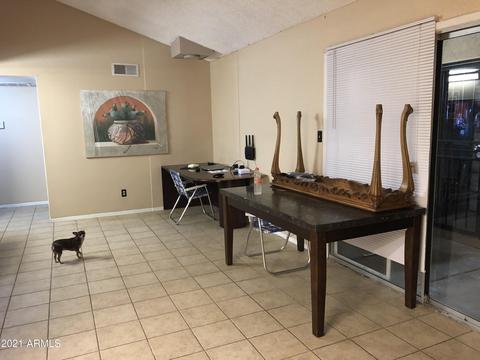 910 S Melody Ln, Tempe, AZ 85281 photo 13