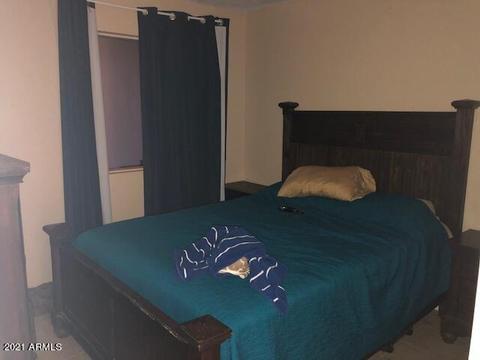 910 S Melody Ln, Tempe, AZ 85281 photo 14