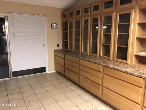 910 S Melody Ln, Tempe, AZ 85281 photo 11
