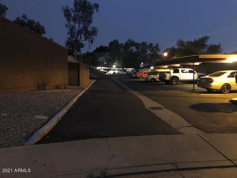 910 S Melody Ln, Tempe, AZ 85281 photo 5