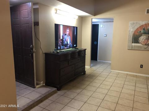 910 S Melody Ln, Tempe, AZ 85281 photo 8