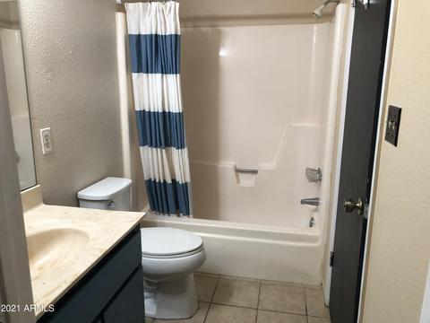 910 S Melody Ln, Tempe, AZ 85281 photo 19