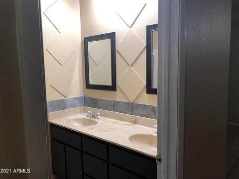 910 S Melody Ln, Tempe, AZ 85281 photo 20