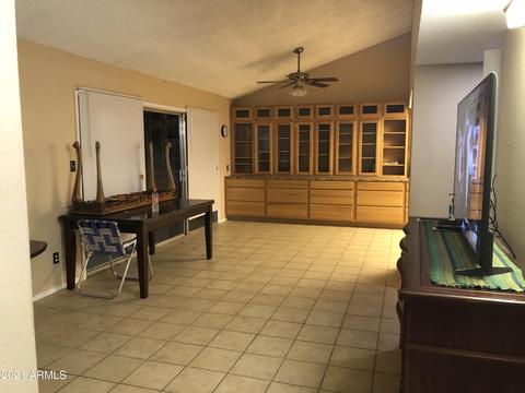 910 S Melody Ln, Tempe, AZ 85281 photo 9