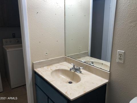 910 S Melody Ln, Tempe, AZ 85281 photo 15