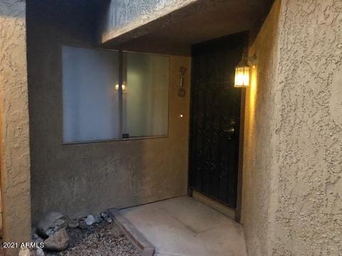 910 S Melody Ln, Tempe, AZ 85281 photo 4