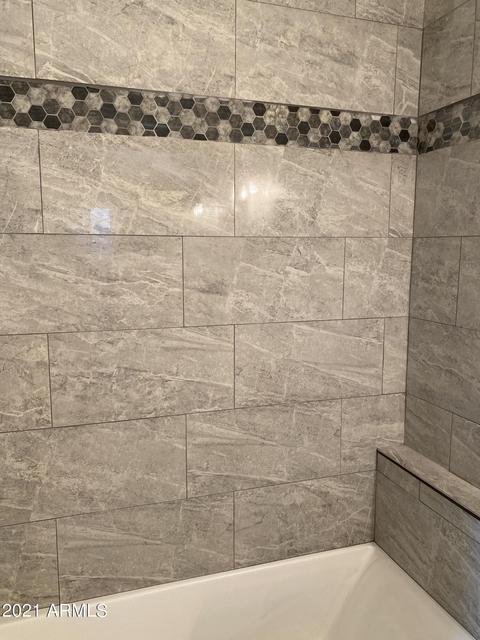 112 N Whiting Dr, Payson, AZ 85541 photo 10