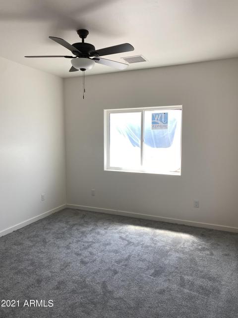 112 N Whiting Dr, Payson, AZ 85541 photo 9