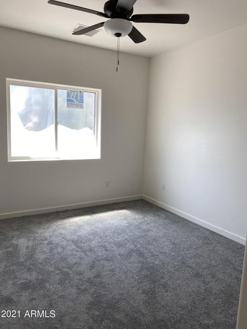 112 N Whiting Dr, Payson, AZ 85541 photo 8