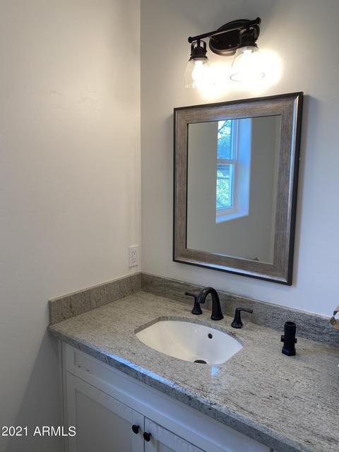 112 N Whiting Dr, Payson, AZ 85541 photo 3