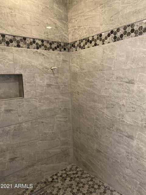 112 N Whiting Dr, Payson, AZ 85541 photo 2