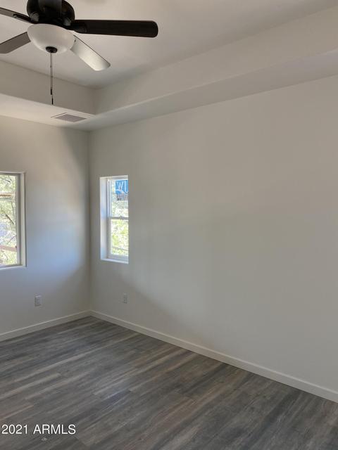 112 N Whiting Dr, Payson, AZ 85541 photo 5
