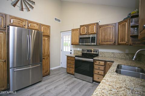 1009 E Utopia Rd, Phoenix, AZ 85024 photo 6