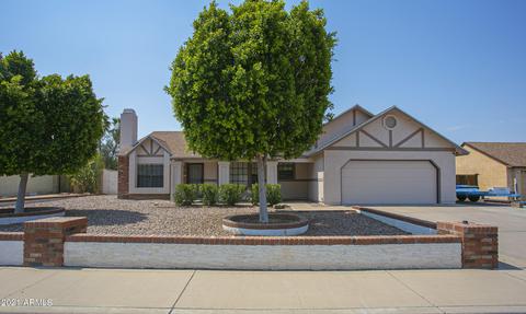 1009 E Utopia Rd, Phoenix, AZ 85024 photo 1