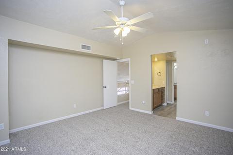 1009 E Utopia Rd, Phoenix, AZ 85024 photo 15
