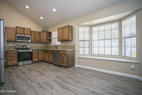 1009 E Utopia Rd, Phoenix, AZ 85024 photo 9