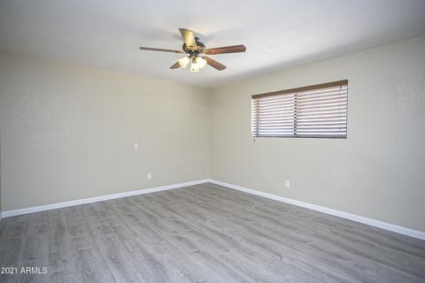 1009 E Utopia Rd, Phoenix, AZ 85024 photo 30