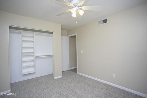 1009 E Utopia Rd, Phoenix, AZ 85024 photo 24