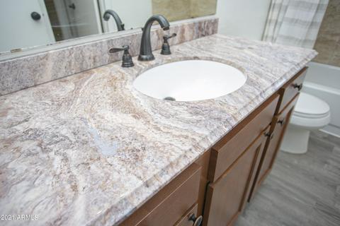 1009 E Utopia Rd, Phoenix, AZ 85024 photo 20
