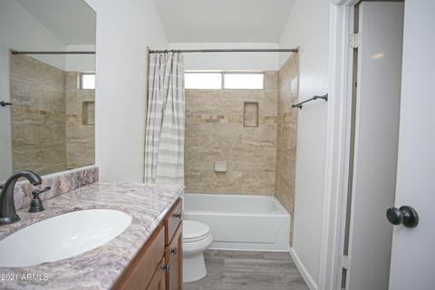 1009 E Utopia Rd, Phoenix, AZ 85024 photo 21