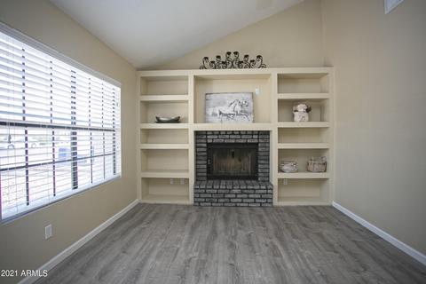 1009 E Utopia Rd, Phoenix, AZ 85024 photo 11