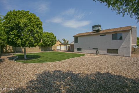1009 E Utopia Rd, Phoenix, AZ 85024 photo 36