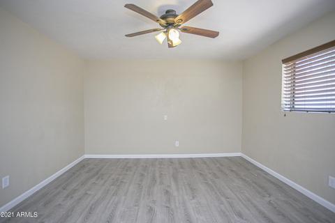 1009 E Utopia Rd, Phoenix, AZ 85024 photo 31