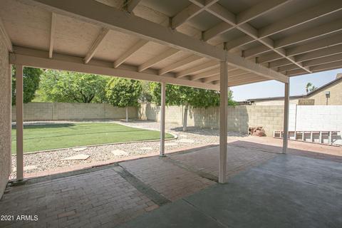 1009 E Utopia Rd, Phoenix, AZ 85024 photo 33