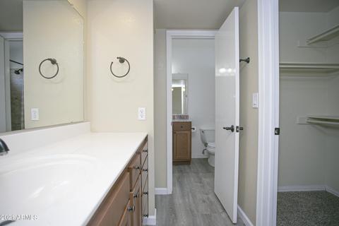 1009 E Utopia Rd, Phoenix, AZ 85024 photo 18