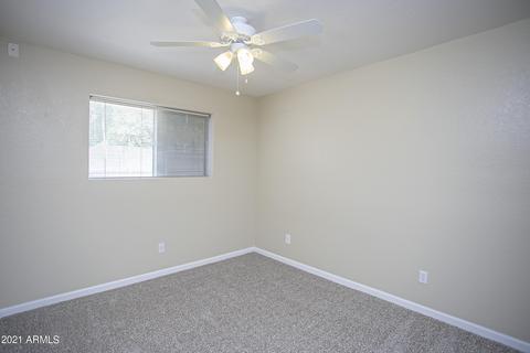 1009 E Utopia Rd, Phoenix, AZ 85024 photo 25