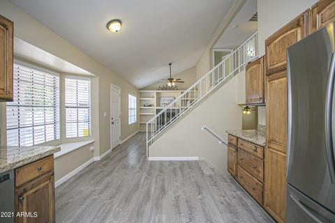 1009 E Utopia Rd, Phoenix, AZ 85024 photo 10