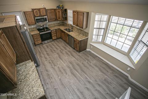 1009 E Utopia Rd, Phoenix, AZ 85024 photo 13