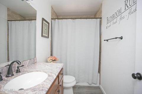 1009 E Utopia Rd, Phoenix, AZ 85024 photo 26