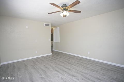 1009 E Utopia Rd, Phoenix, AZ 85024 photo 32