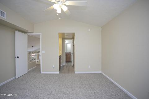1009 E Utopia Rd, Phoenix, AZ 85024 photo 17