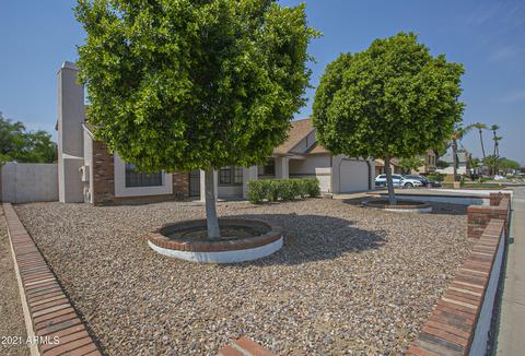 1009 E Utopia Rd, Phoenix, AZ 85024 photo 2